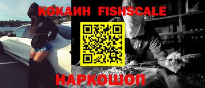 эйфоретик Коммунар