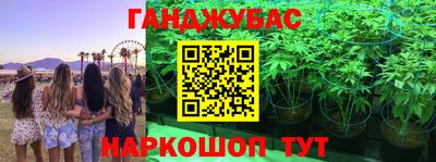эйфоретик Коммунар